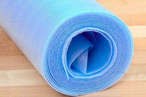 Как выбрать качественный ламинат.  Определитесь с классом эксплуатации 09