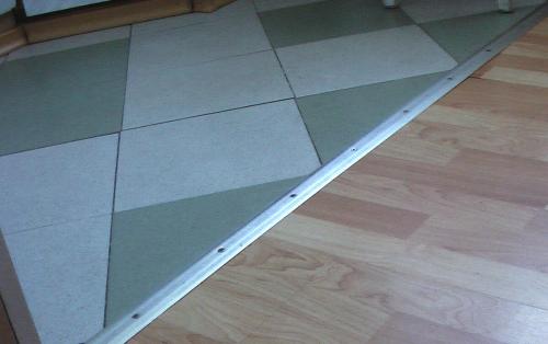 Ошибки при ремонте квартиры форум. ТОП-5 непростительных ошибок ремонта