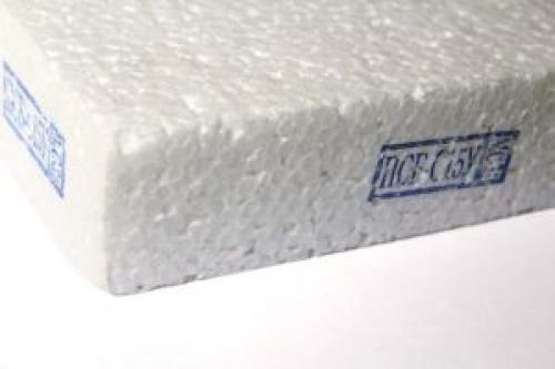 Утепление стен изнутри пенопластом. Как выполнить утепление стен пенопластом изнутри? 11