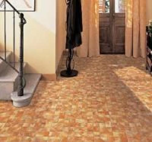 Как выбрать линолеум для прихожей. Как выбрать линолеум в прихожую