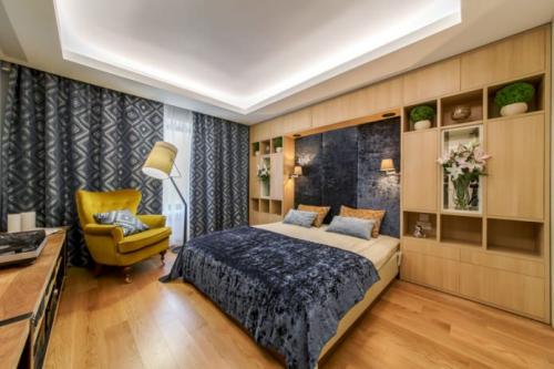 Какой ламинат выбрать в гостиную. Фото интерьеров с ламинатом различных цветов