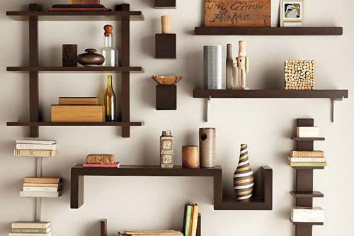 Ошибки при ремонте квартиры дельные советы по каждой комнате. Ошибки при ремонте квартиры и дома. Дельные советы