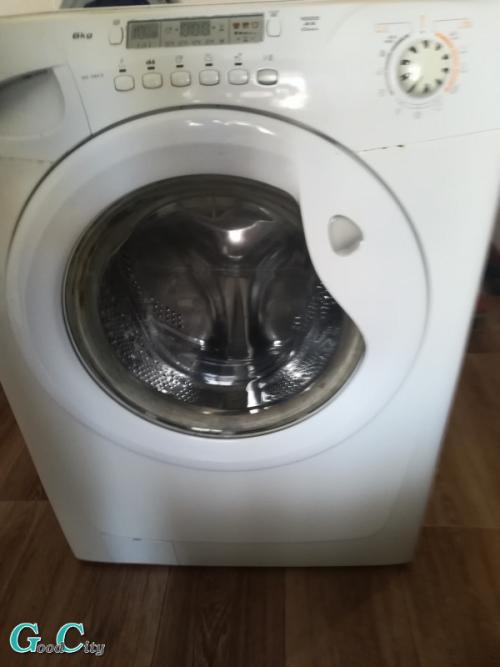 Как заменить подшипник в стиральной машине. Выводы и полезное видео по теме 22 Как заменить подшипник в стиральной машине. Выводы и полезное видео по теме 22