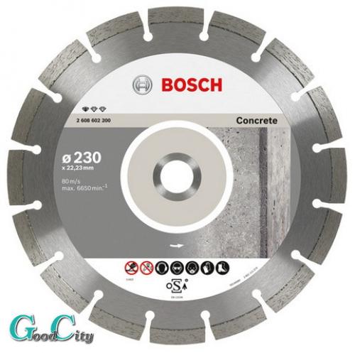 Как заменить подшипник в стиральной машине. Выводы и полезное видео по теме 09 Как заменить подшипник в стиральной машине. Выводы и полезное видео по теме 09