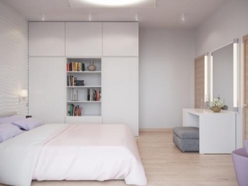 Какие выбрать обои для спальни. Какие обои выбрать в спальню: выбор цвета и материала 24 Какие выбрать обои для спальни. Какие обои выбрать в спальню: выбор цвета и материала 24