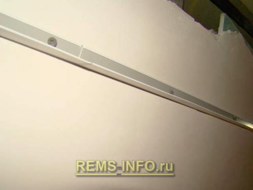 Как делать потолок Армстронг. Потолки Армстронг — описание 10 Как делать потолок Армстронг. Потолки Армстронг — описание 10