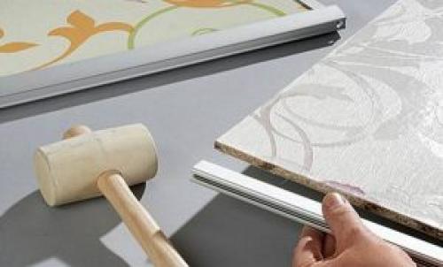 Двери купе своими руками. Сборка конструкции своими руками