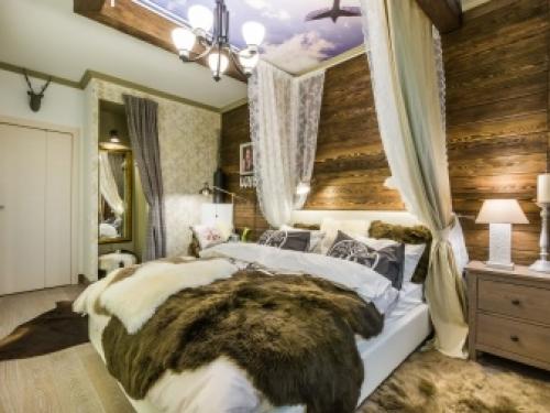 Чем отделать стены в комнате. Чем отделать стены кроме обоев 04 Чем отделать стены в комнате. Чем отделать стены кроме обоев 04