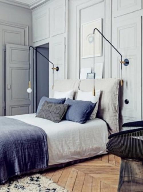 Что нанести на стены вместо обоев. Добрый день дорогие друзья!