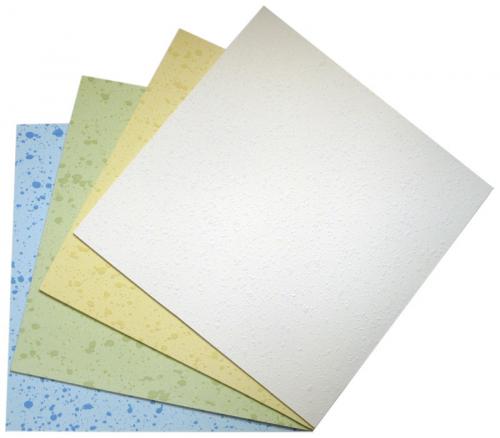 Как делать потолок Армстронг на больших площадях. Конструкция потолков Армстронг