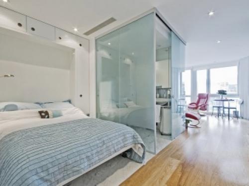 Чем отделать стены в комнате. Чем отделать стены кроме обоев 06 Чем отделать стены в комнате. Чем отделать стены кроме обоев 06