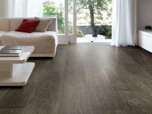 Как выбрать качественный ламинат. Определитесь с классом эксплуатации 03 Как выбрать качественный ламинат. Определитесь с классом эксплуатации 03