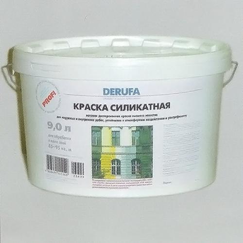 Лучшая краска для потолка в ванной. Выбираем покрытие для ванной