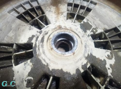 Как заменить подшипник в стиральной машине. Выводы и полезное видео по теме 12 Как заменить подшипник в стиральной машине. Выводы и полезное видео по теме 12