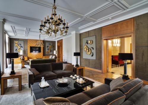 Таблицы сочетания цветов в интерьере. Как подобрать мебель? 12 Таблицы сочетания цветов в интерьере. Как подобрать мебель? 12