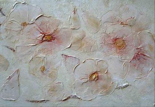 Как наносить декоративную штукатурку. Декоративная штукатурка –, что это такое? 01 Как наносить декоративную штукатурку. Декоративная штукатурка –, что это такое? 01