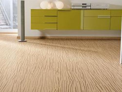 Какой лучше выбрать линолеум для квартиры. Какой линолеум лучше выбрать для квартиры 01