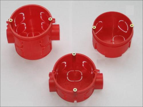 Как поставить двойную розетку вместо одинарной. Что нужно знать перед тем как подсоединить розетку двойную? 19 Как поставить двойную розетку вместо одинарной. Что нужно знать перед тем как подсоединить розетку двойную? 19