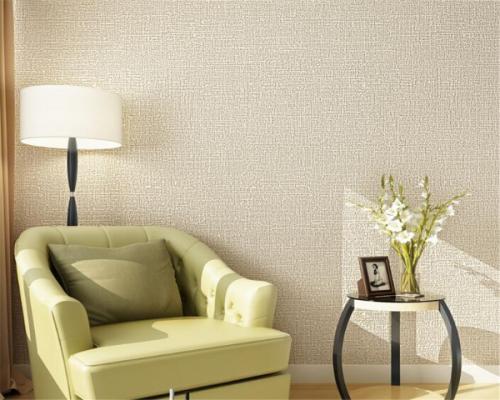 Как правильно подобрать обои. Как правильно выбрать обои