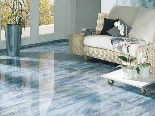 Как выбрать ламинат для дома. Преимущества и недостатки материала 09