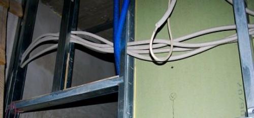 Как поставить двойную розетку вместо одинарной. Что нужно знать перед тем как подсоединить розетку двойную? 01 Как поставить двойную розетку вместо одинарной. Что нужно знать перед тем как подсоединить розетку двойную? 01