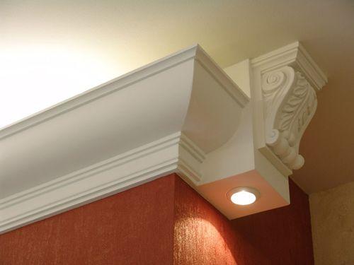 Как разметить потолок под плитку. Как сделать разметку потолка под потолочную плитку