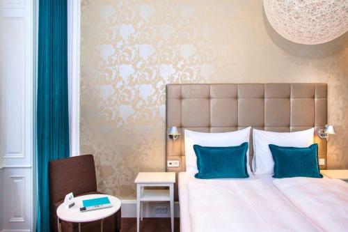 Ошибки при ремонте спальни. 10 частых ошибок при ремонте в спальне