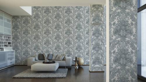 Побеленные стены, что делать. Можно ли на побеленные известью стены клеить обои и как перед оклейкой стоит подготовить поверхность, чтобы отделка продержалась долго