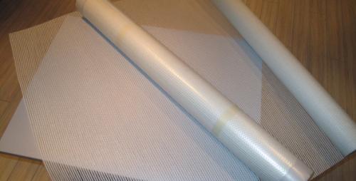 Обои на потолок в зал. Основные виды