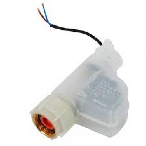 Подключение посудомоечной машины с аквастопом. Как заменить аквастоп посудомоечной машины