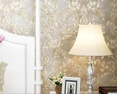 Как правильно подобрать обои. Как правильно выбрать обои