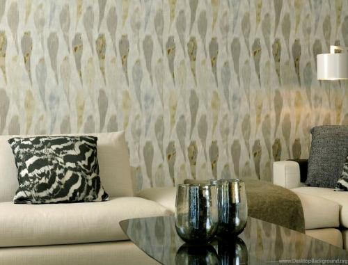 Как правильно подобрать обои. Как правильно выбрать обои 23 Как правильно подобрать обои. Как правильно выбрать обои 23