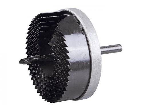 Полки из гипсокартона своими руками пошаговая инструкция. Производим расчеты перед установкой полок из гипсокартона