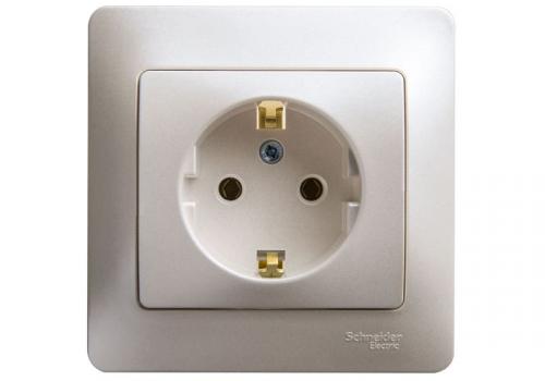 Как подключить посудомоечную машину к электричеству. Как легко и быстро выполнить подключение посудомоечной машины своими руками