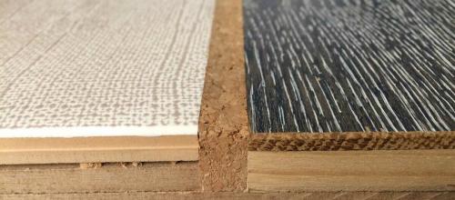 Ошибки при ремонте квартиры форум. ТОП-5 непростительных ошибок ремонта