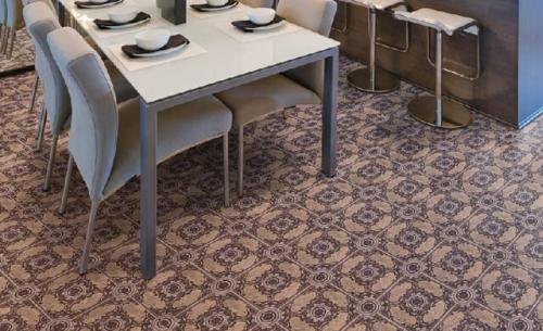 Какой ширины линолеум бывает. Максимальная ширина линолеума –, какой она бывает 03 Какой ширины линолеум бывает. Максимальная ширина линолеума –, какой она бывает 03