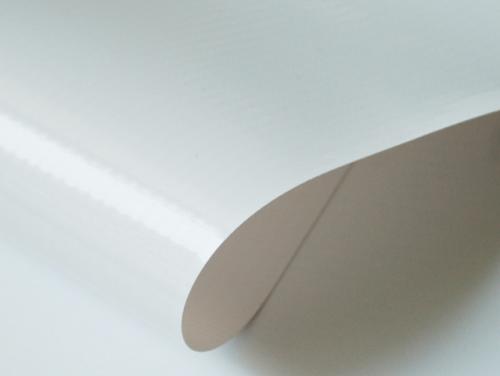 Образцы тканевых натяжных потолков. Виды материалов