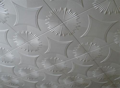 Как подготовить потолок к поклейке плитки. Подготовка поверхности 03 Как подготовить потолок к поклейке плитки. Подготовка поверхности 03