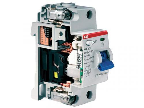 Как подключить посудомоечную машину к электричеству. Как легко и быстро выполнить подключение посудомоечной машины своими руками