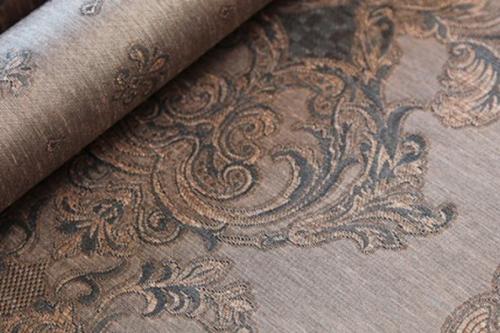 Клей для текстильных обоев. 5 требований к правильному клею для текстильных обоев