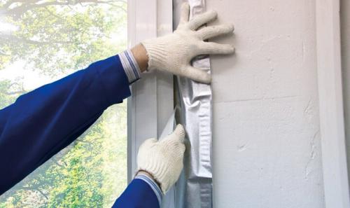 Ошибки при ремонте квартиры форум. ТОП-5 непростительных ошибок ремонта