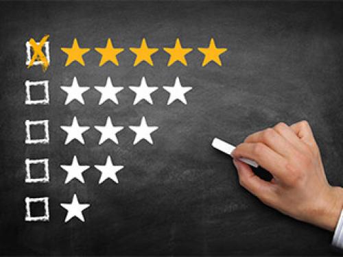 Потолки натяжные, какой выбрать. Как выбрать материал натяжных потолков в зависимости от особенностей помещения? 03 Потолки натяжные, какой выбрать. Как выбрать материал натяжных потолков в зависимости от особенностей помещения? 03