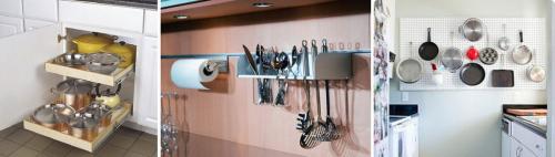 Ремонт в доме своими руками практичные советы по ремонту. 10 полезных советов для ремонта в закладки 2 20 Ремонт в доме своими руками практичные советы по ремонту. 10 полезных советов для ремонта в закладки 2 20