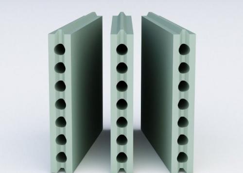 Пазогребневые плиты звукоизоляция. Как правильно звукоизолировать пазогребневую плиту