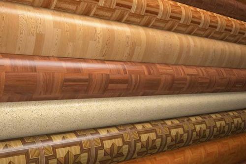 Какие виды линолеума бывают. Разновидности линолеума в соответствии с видом основы 02 Какие виды линолеума бывают. Разновидности линолеума в соответствии с видом основы 02