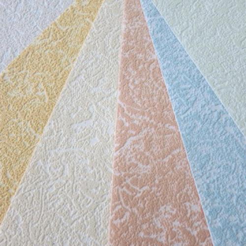 Какие бывают виды обои. Когда появились первые обои – экскурс в историю 04