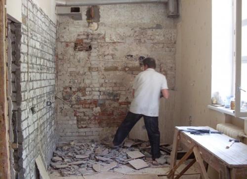 Советы по ремонту кухни. 5 вещей на которых никогда нельзя экономить при ремонте кухни 12