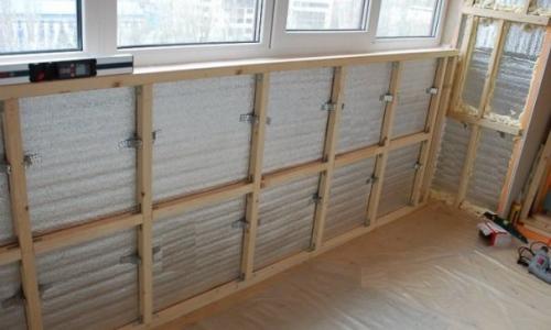 Как крепить вагонку пластиковую к стене. Как правильно крепить пластиковую вагонку 03 Как крепить вагонку пластиковую к стене. Как правильно крепить пластиковую вагонку 03