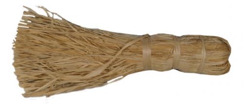 Побеленные стены, что делать. №6. Как побелить потолок и стены: кисть, валик или распылитель?