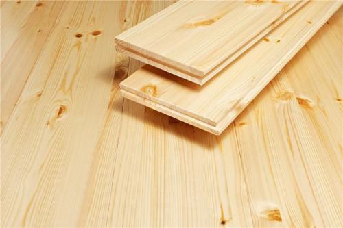 Как выровнять пол деревянный. Как выровнять деревянный пол в доме?